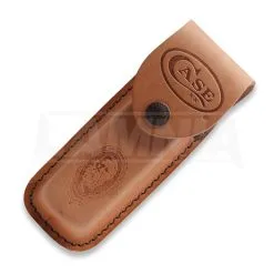 Case Cutlery Folding Hunter Brown Pocket Knife 189 9 Case Cutlery Folding Hunter Brown Pocket Knife 189 -Knife maintenance shop 60202 CA189 04