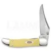Case Cutlery Kickstart Folding Hunter Pocket Knife 30117 -Knife maintenance shop 60216 CA30117 01