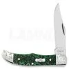 Case Cutlery Pocket Hunter Heartleaf Berm Pocket Knife 60326 -Knife maintenance shop 60241 CA60326 01