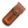 Case Cutlery Trapper Sheath 980 1 Case Cutlery Trapper Sheath 980 -Knife maintenance shop 60251 CA980 01