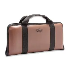 Case Cutlery Large Carrying Case 01074