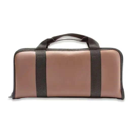 Case Cutlery Large Carrying Case 01074 5 Case Cutlery Large Carrying Case 01074 - Image 3