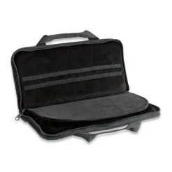 Case Cutlery Large Carrying Case 01074 13 Case Cutlery Large Carrying Case 01074 -Knife maintenance shop 60731 CA01074 06