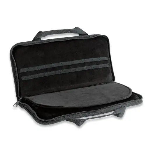 Case Cutlery Large Carrying Case 01074 8 Case Cutlery Large Carrying Case 01074 - Image 6