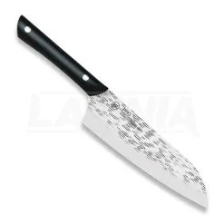 Kershaw Professional Santoku Japanese Kitchen Knife HT7064