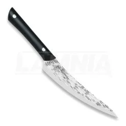 Kershaw Professional Boning/Fillet HT7070
