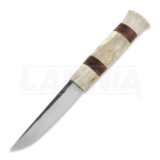 Pasi Jaakonaho Joutsen Knife 3 Pasi Jaakonaho Joutsen Knife