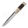 Pasi Jaakonaho Juntu Knife -Knife maintenance shop 63277 PJA060 01