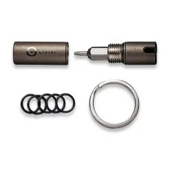 Knife maintenance shop -Knife maintenance shop 63448 CVC20048 02