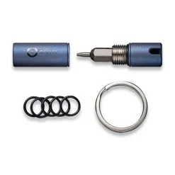 CIVIVI Key Bit C20048 -Knife maintenance shop 63448 CVC20048 03