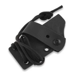 GiantMouse Kydex Sheath For GMF1 5mm