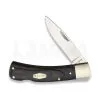 Schrade Heritage Series Bruin -Knife maintenance shop 63913 SCH1135989 01