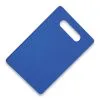 Ontario Cutting Board, Blue 0415BLU 2 Ontario Cutting Board, Blue 0415BLU -Knife maintenance shop 64333 ON0415BLU 01