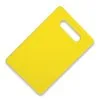 Ontario Cutting Board, Yellow 0415YW -Knife maintenance shop 64337 ON0415YW 01