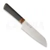 Ontario Agilite Santoku Chef´s Knife 2525 2 Ontario Agilite Santoku Chef´s Knife 2525 -Knife maintenance shop 64349 ON2525 01