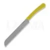 Ontario Chromatics Bread Knife 3520 1 Ontario Chromatics Bread Knife 3520 -Knife maintenance shop 64357 ON3520 01