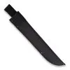 Ontario 18 Inch Machete Sheath BSH18 1 Ontario 18 Inch Machete Sheath BSH18 -Knife maintenance shop 64441 ONBSH18 01