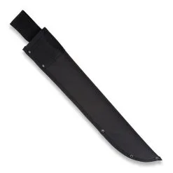 Ontario 18 Inch Machete Sheath BSH18