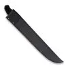 Ontario 22 Inch Machete Sheath BSH22 -Knife maintenance shop 64442 ONBSH22 01