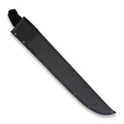 Ontario 22 Inch Machete Sheath BSH22