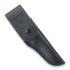 Fällkniven Leather Sheath For TK6 TK6EL -Knife maintenance shop 65236 FNTK6EL 01