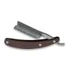 Böker Master Cutter Damascus Straight Razor 140800DAM -Knife maintenance shop 65372 140800DAM 01