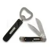 Schrade Trapper And Bottle Opener 2 Schrade Trapper And Bottle Opener -Knife maintenance shop 65945 SCHP1158658 01