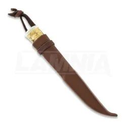 Pasi Jaakonaho Väki Knife 7 Pasi Jaakonaho Väki Knife -Knife maintenance shop 66026 PJA062 03