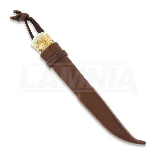 Pasi Jaakonaho Väki Knife 5 Pasi Jaakonaho Väki Knife - Image 3