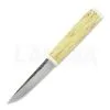 Pasi Jaakonaho Custom Puukko Knife -Knife maintenance shop 66027 PJA063 01