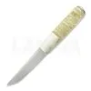 Pasi Jaakonaho Raita Knife 2 Pasi Jaakonaho Raita Knife -Knife maintenance shop 66029 PJA065 01