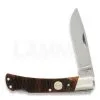 Schrade Generational Series Bruin 2 Schrade Generational Series Bruin -Knife maintenance shop 66861 SCH1137133 01