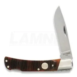 Schrade Generational Series Bruin