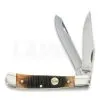 Schrade Generational Series Trapper -Knife maintenance shop 66862 SCH1137134 01