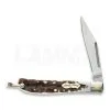Schrade Roadie Next Gen Pocket Knife -Knife maintenance shop 67170 SCH1135995 01
