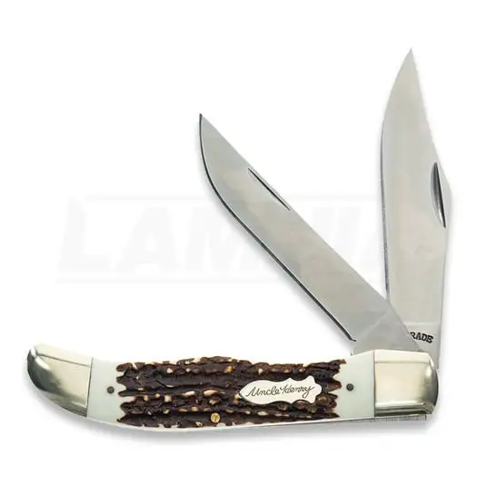 Schrade Folding Bowie Next Gen Pocket Knife 3 Schrade Folding Bowie Next Gen Pocket Knife