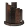 Böker Knife Block Circle Makassar 030402 -Knife maintenance shop 68294 030402 01