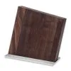 Böker Knife Block Style Walnut 030424 -Knife maintenance shop 68295 030424 01