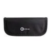 CIVIVI C-01 Pouch C-01 -Knife maintenance shop 68580 CVC 01 01