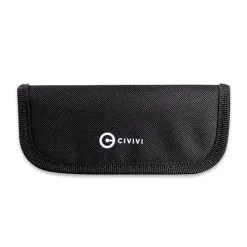 CIVIVI C-01 Pouch C-01