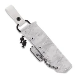 J-P Peltonen Camo Kydex Sheath For Peltonen Ranger Knife M95 19 J-P Peltonen Camo Kydex Sheath For Peltonen Ranger Knife M95 -Knife maintenance shop 68586 FJP067 10
