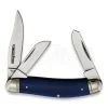 Cold Steel Gentleman's Stockman Pocket Knife FLGSTKMB -Knife maintenance shop 71117 CSFLGSTKMB 01