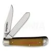 Cold Steel Mini Trapper FLMTRPRY 2 Cold Steel Mini Trapper FLMTRPRY -Knife maintenance shop 71122 CSFLMTRPRY 01
