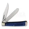Cold Steel Trapper FLTRPRB 1 Cold Steel Trapper FLTRPRB -Knife maintenance shop 71123 CSFLTRPRB 01