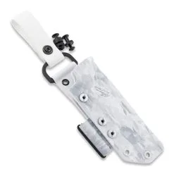 J-P Peltonen Camo Kydex Sheath For Peltonen Ranger Knife M07 -Knife maintenance shop 71532 FJP115 08