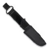 Morakniv Companion Expert Sheath, Black 13005 1 Morakniv Companion Expert Sheath, Black 13005 -Knife maintenance shop 72733 FT13005 01