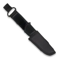 Morakniv Companion Expert Sheath, Black 13005
