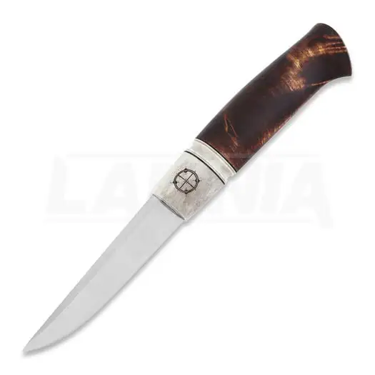 Pasi Jaakonaho Ääri Knife 3 Pasi Jaakonaho Ääri Knife