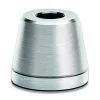 Böker Chrome Stand For Safety Razor 04BO224