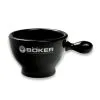 Böker Shaving Bowl Round Knob 04BO182 1 Böker Shaving Bowl Round Knob 04BO182 -Knife maintenance shop 74065 04BO182 01